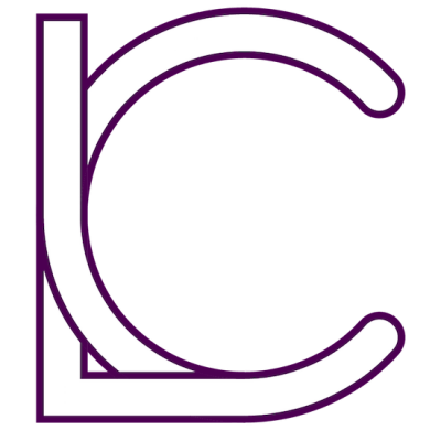 Liz Cirelli logo