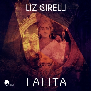 Liz Cirelli - Lalita