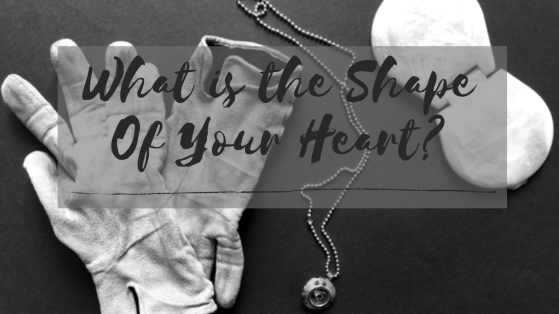 Sting - Shape Of My Heart (Liz Cirelli Version)